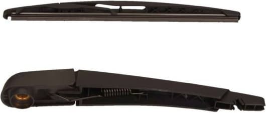 Wiper Arm Set, window cleaning 39-0542