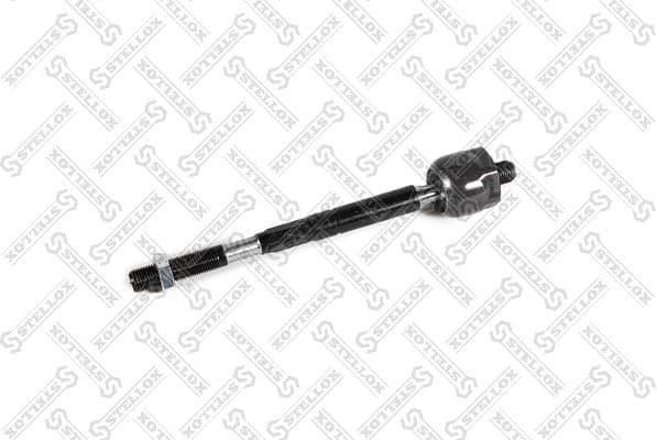 Inner Tie Rod 55-00455-SX