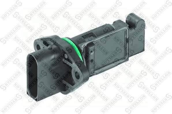 Mass Air Flow Sensor 61-06492-SX