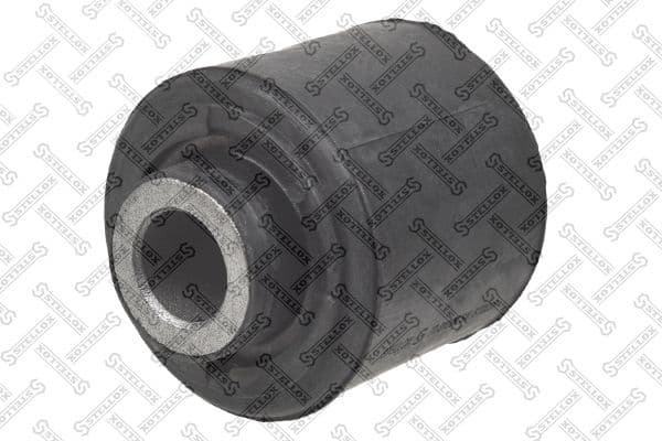 Mounting, control/trailing arm 77-01034-SX