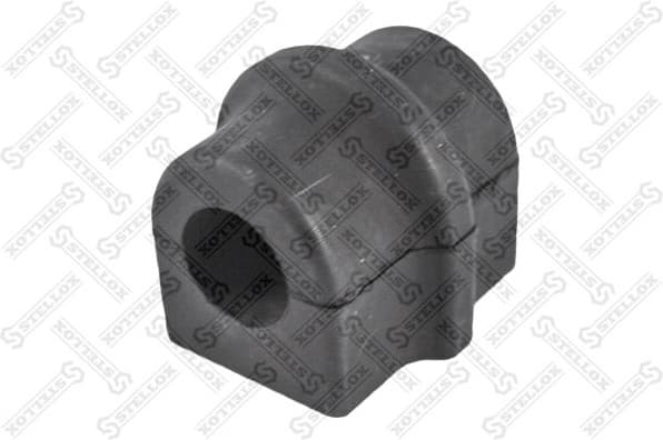 Mounting, stabiliser bar 89-73013-SX - image 2