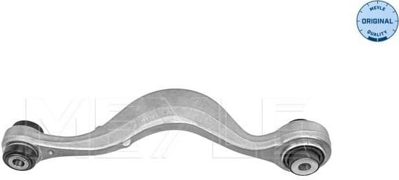 Control/Trailing Arm, wheel suspension MEYLE-ORIGINAL: True to OE. 316 050 0156