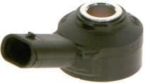 Knock Sensor 0 261 231 333