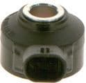 Knock Sensor 0 261 231 333 - image 2