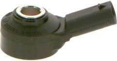 Knock Sensor 0 261 231 333 - image 5