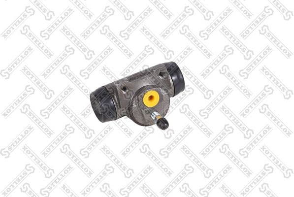 Wheel Brake Cylinder 05-83497-SX