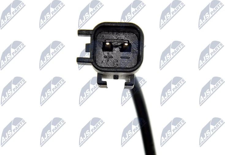 Sensor, wheel speed HCA-MS-080 - image 3