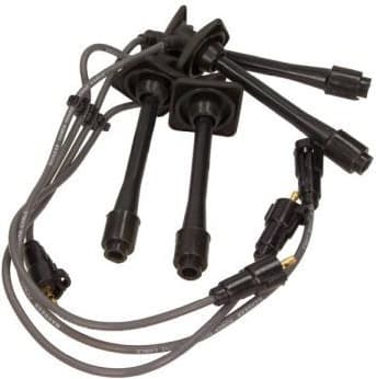 Ignition Cable Kit 53-0137