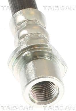 Brake Hose 8150 13151 - image 3