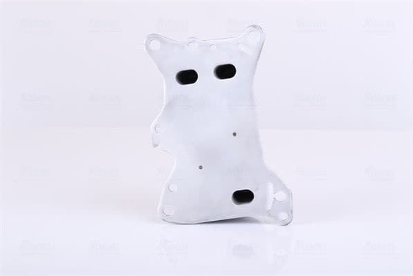 Oil Cooler, engine oil ** FIRST FIT ** 91266 - image 3