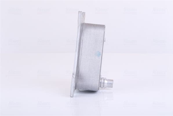 Oil Cooler, engine oil ** FIRST FIT ** 91266 - image 4