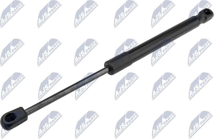 Gas Spring, bonnet AE-LR-014