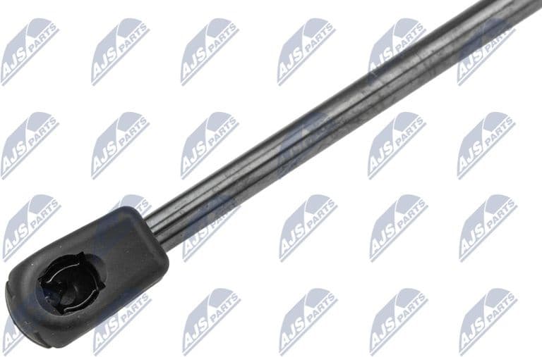 Gas Spring, bonnet AE-LR-014 - image 2