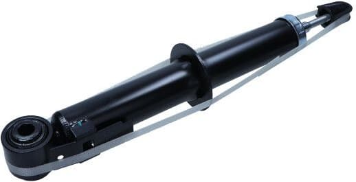 Shock Absorber 11-1050