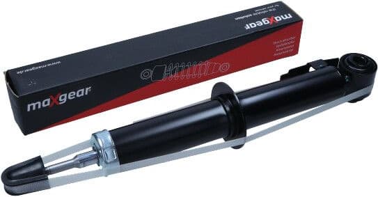 Shock Absorber 11-1050 - image 2