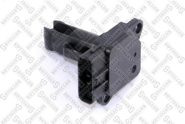 Mass Air Flow Sensor 61-06066-SX