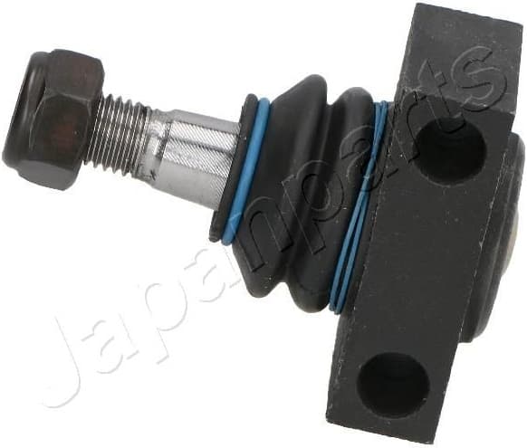 Ball Joint BJ-M00 - image 2