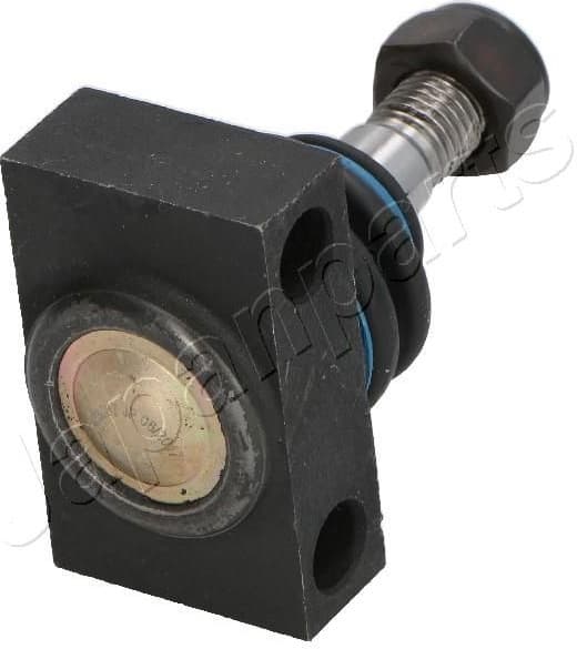 Ball Joint BJ-M00 - image 3