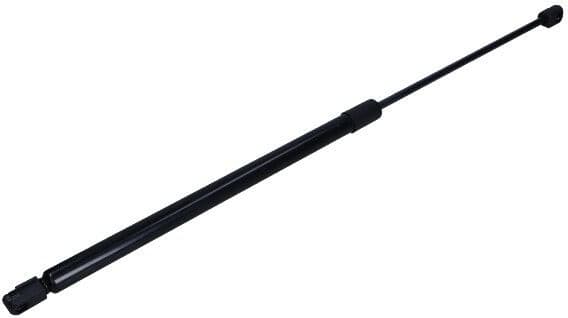 Gas Spring, bonnet 12-2471 - image 2