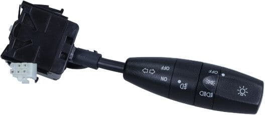 Steering Column Switch 50-0365