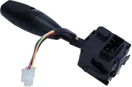 Steering Column Switch 50-0365 - image 2