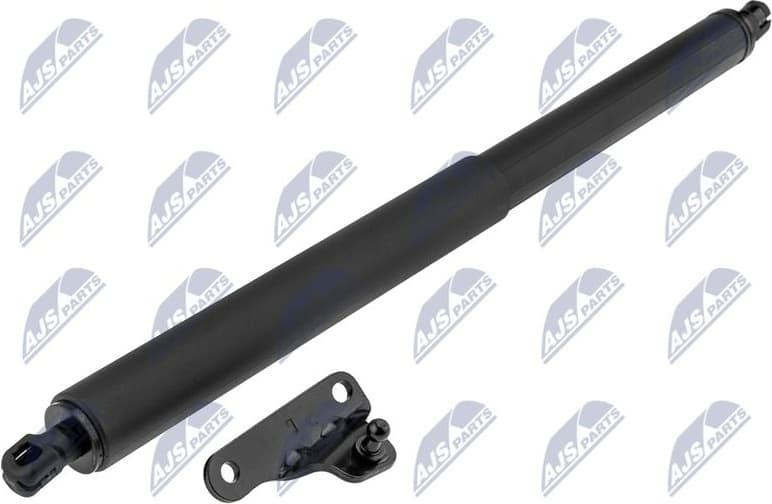Gas Spring, boot/cargo area AE-ME-083