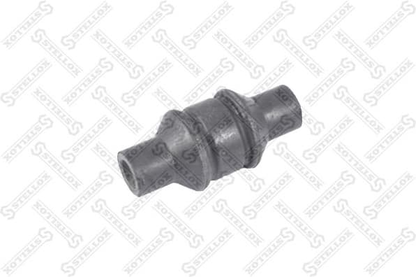 Bushing, stabiliser bar 84-08056-SX