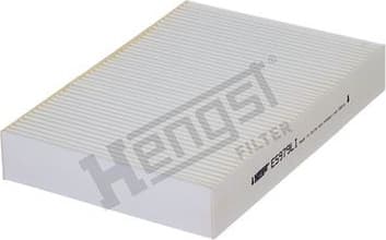 Filter, cabin air E5979LI