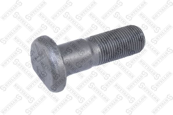 Wheel Stud 85-18505-SX