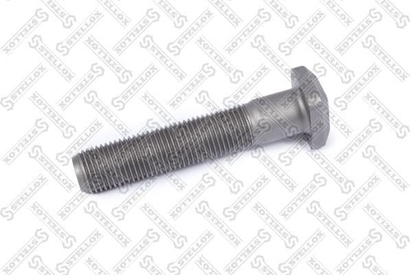 Wheel Stud 85-18530-SX