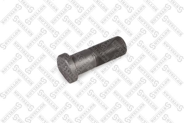 Wheel Stud 85-18504-SX