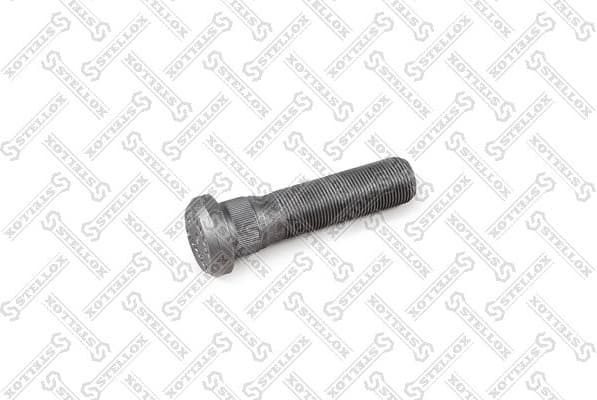 Wheel Stud 85-18539-SX