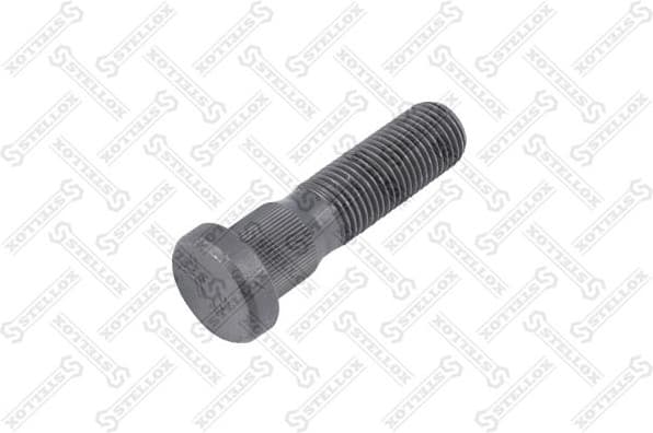 Wheel Stud 85-18506-SX