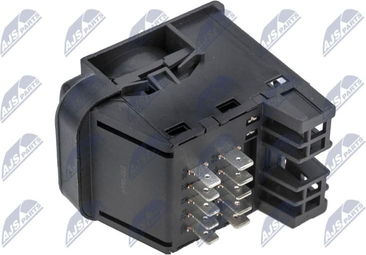 Switch, headlight EWS-PL-022 - image 2