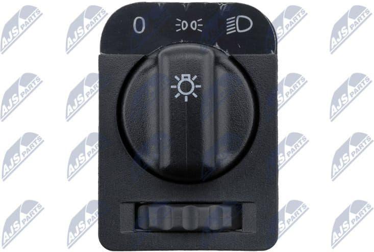 Switch, headlight EWS-PL-022 - image 3