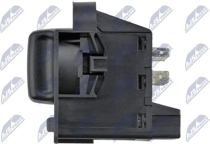 Switch, headlight EWS-PL-022 - image 4