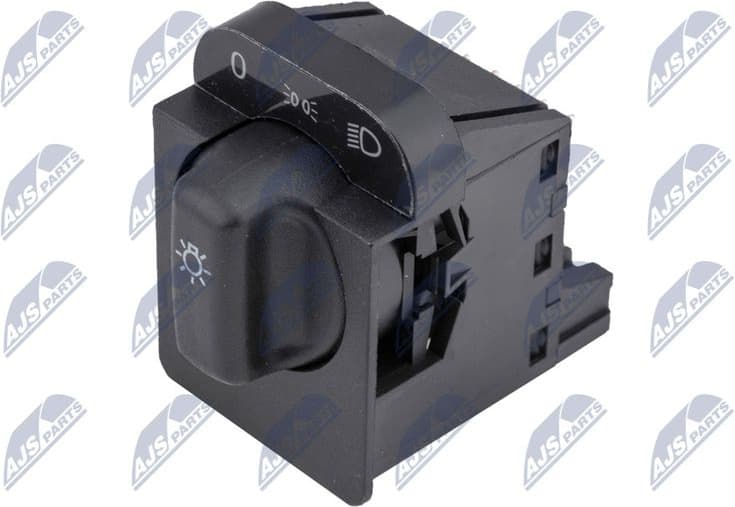 Switch, headlight EWS-PL-023