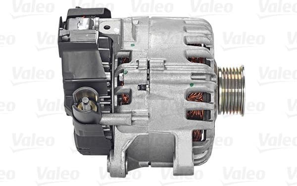 Starter Generator VALEO ORIGINS NEW STOP&START OE TECHNOLOGY 439965 - image 4