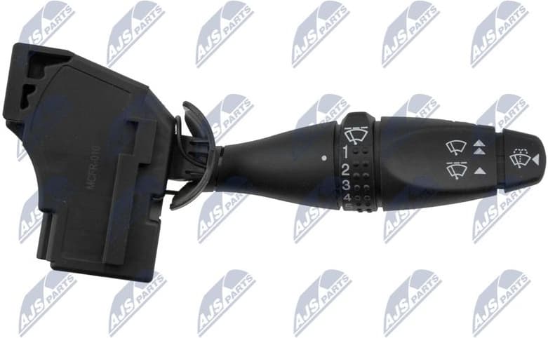 Steering Column Switch EPE-FR-010 - image 3