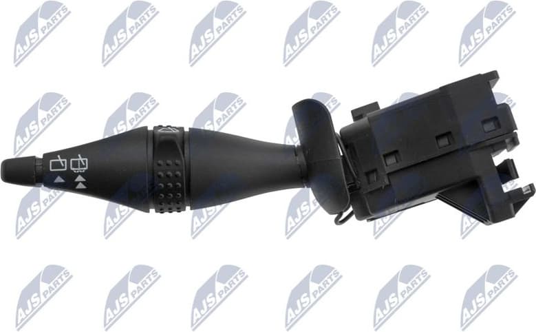 Steering Column Switch EPE-FR-010 - image 4