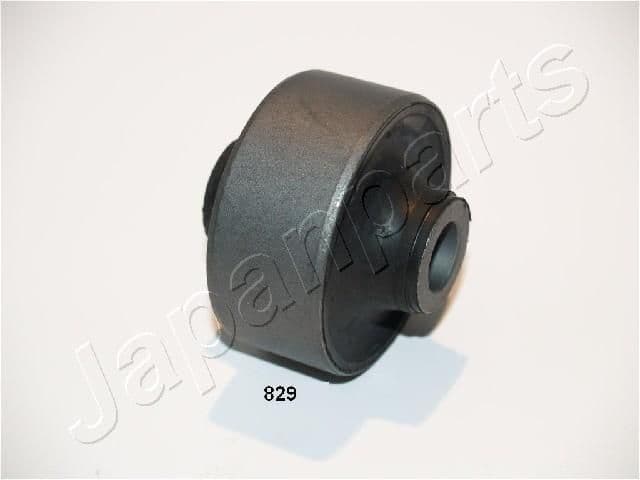 Mounting, control/trailing arm RU829