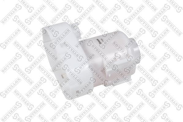 Fuel Filter 21-00931-SX