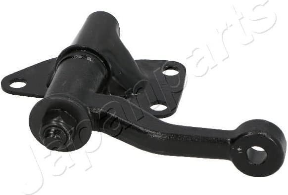 Steering Idler Arm ID-103 - image 3