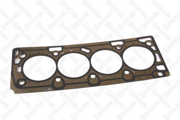 Gasket, cylinder head 11-25080-SX