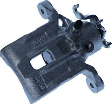 Brake Caliper 82-1115 - image 2