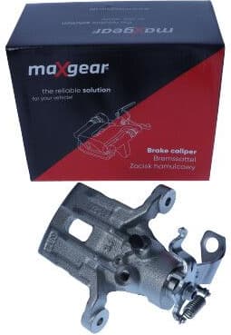 Brake Caliper 82-1115 - image 3