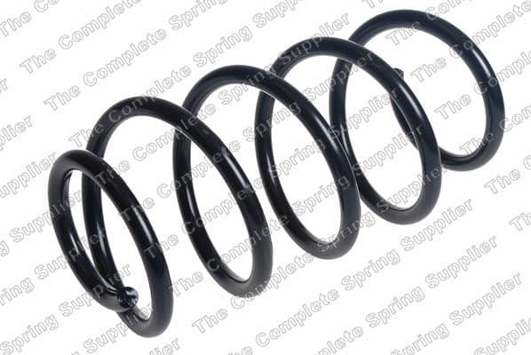 Suspension Spring 4027701