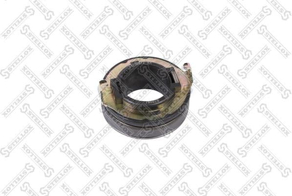 Clutch Release Bearing 07-00672-SX