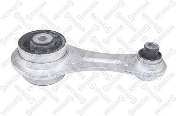 Mounting, engine 25-17041-SX