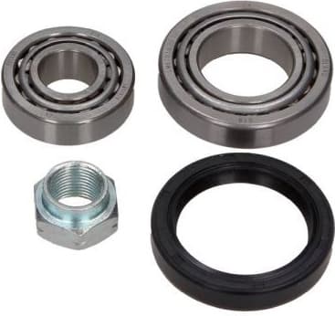 Wheel Bearing Kit 33-0779